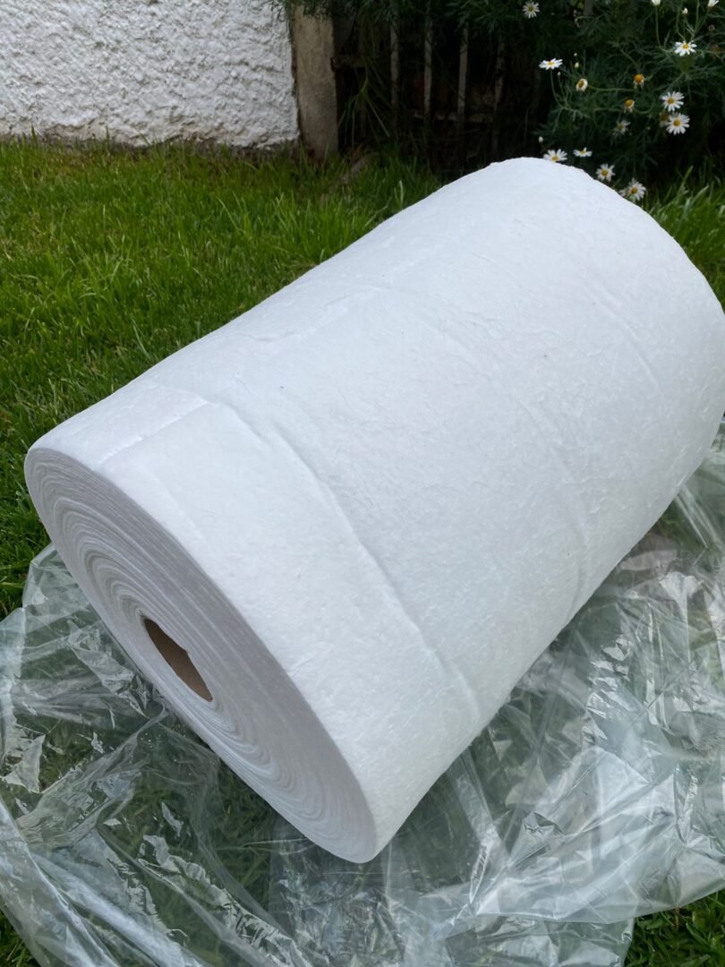 WhatsApp Image 2022-07-28 at 8.49.10 AM (1)