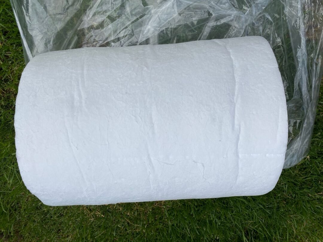 WhatsApp Image 2022-07-28 at 8.49.10 AM