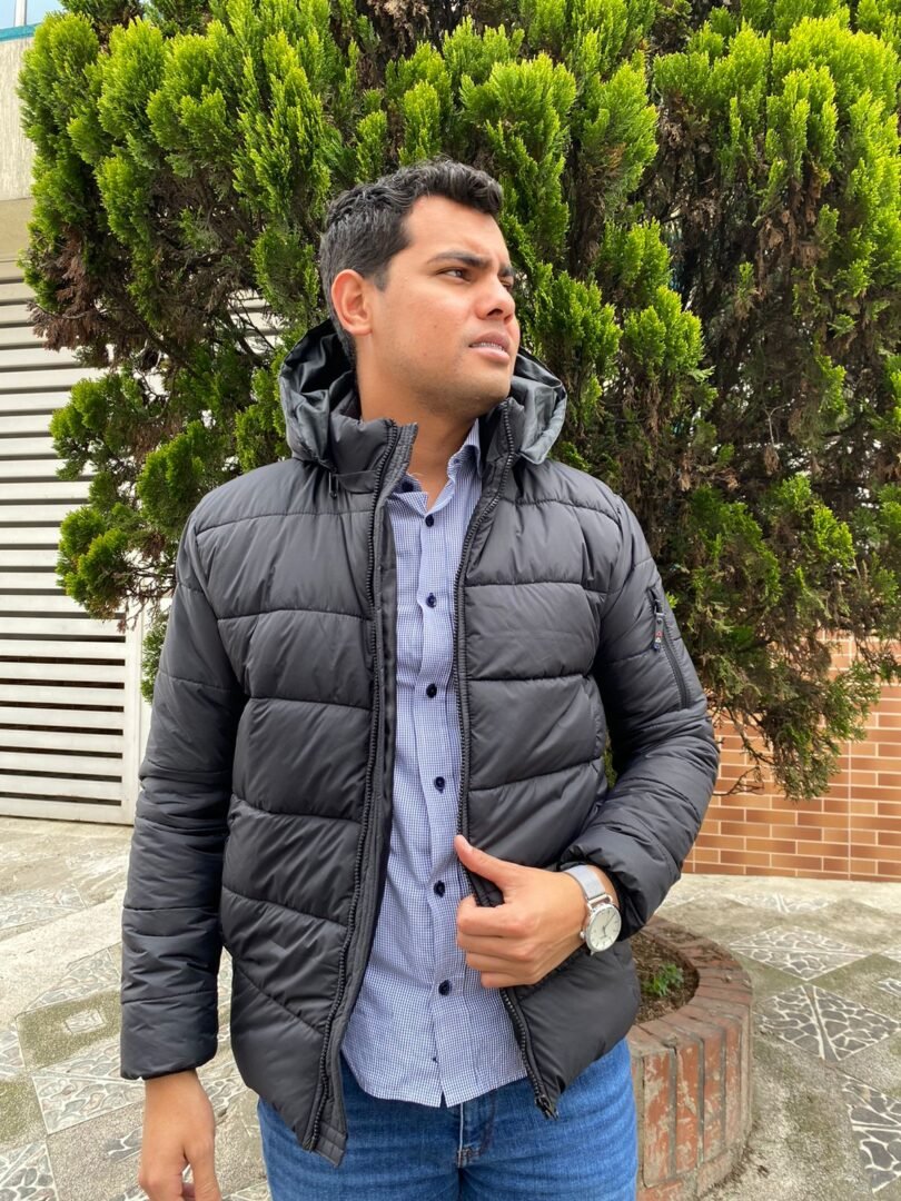 WhatsApp Image 2022-07-29 at 11.42.21 AM