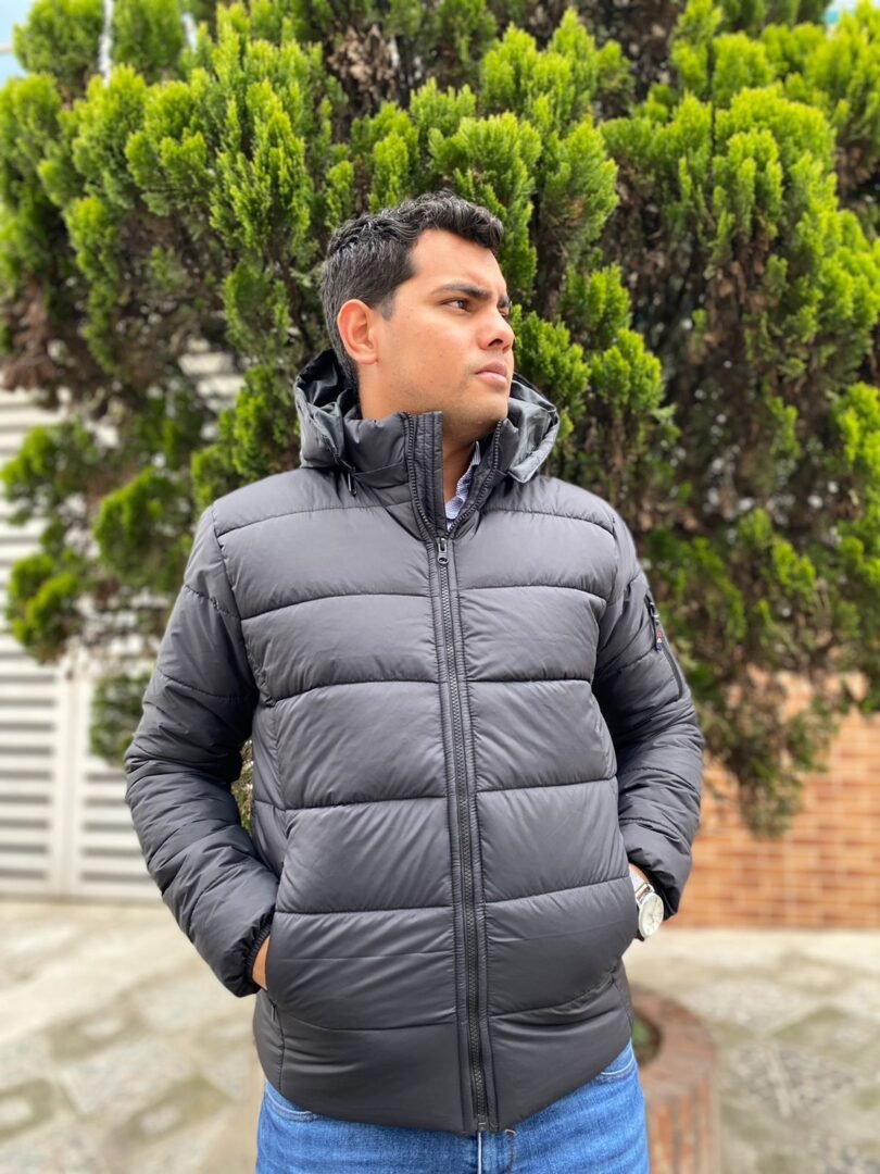 WhatsApp Image 2022-07-29 at 11.42.23 AM