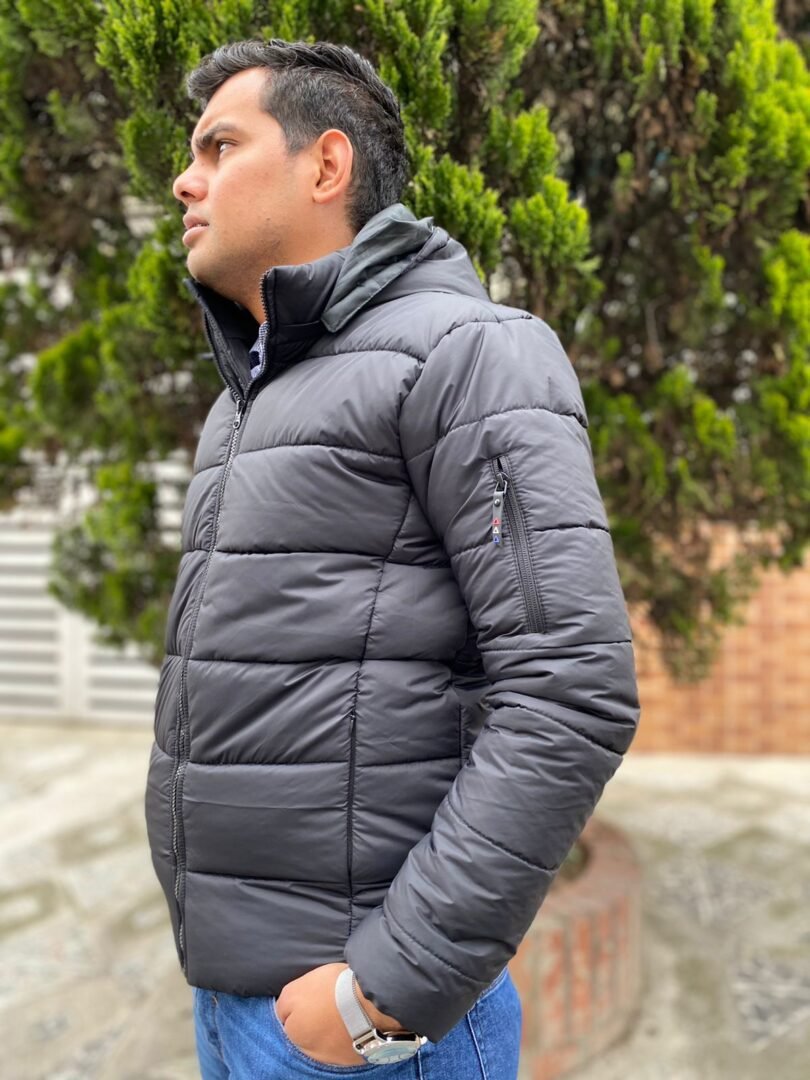 WhatsApp Image 2022-07-29 at 11.42.34 AM