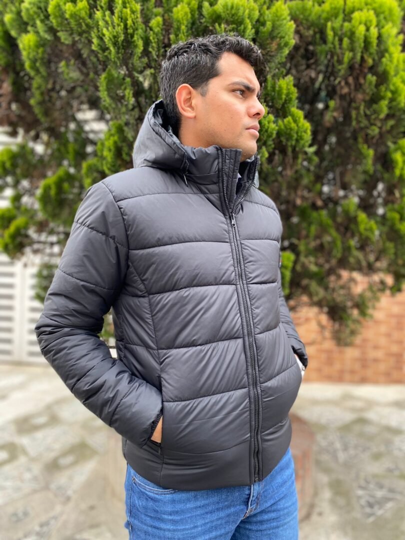 WhatsApp Image 2022-07-29 at 11.42.36 AM (1)