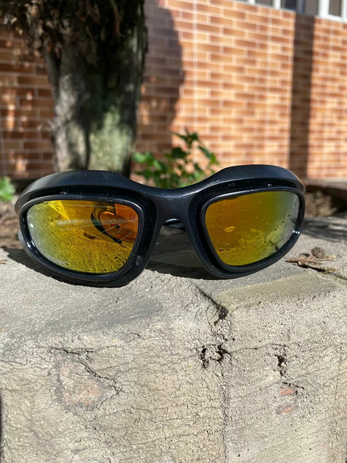 WhatsApp Image 2022-08-03 at 10.00