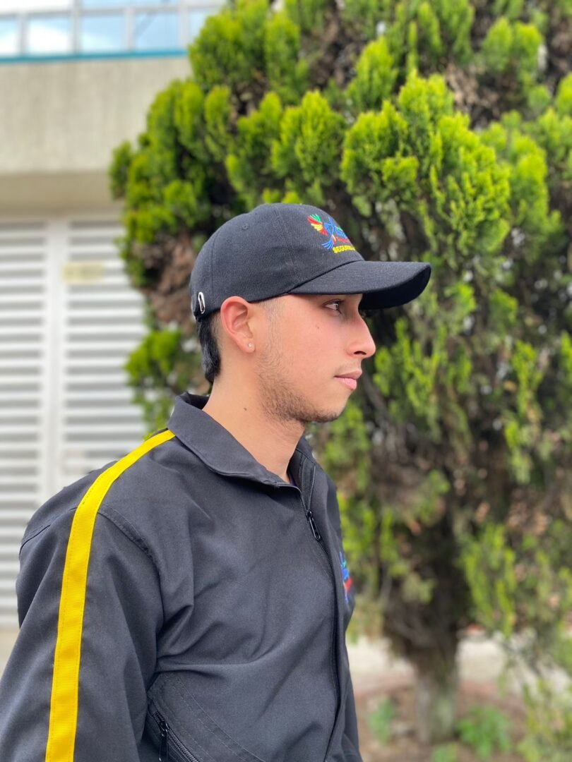 WhatsApp Image 2022-08-03 at 2.28.48 PM (1)