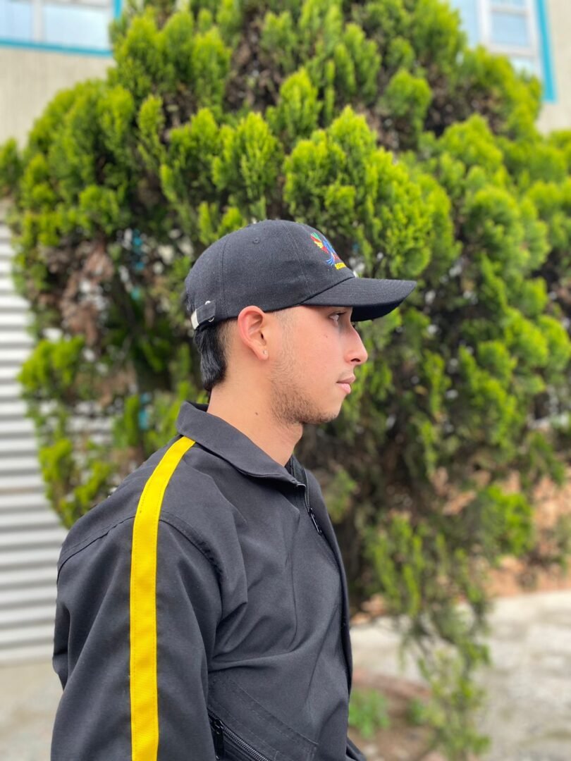 WhatsApp Image 2022-08-03 at 2.28.49 PM