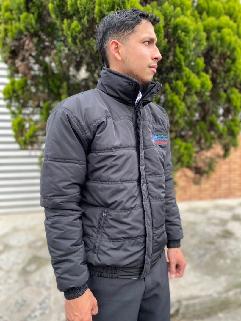 WhatsApp Image 2022-08-03 at 2.29.34 PM