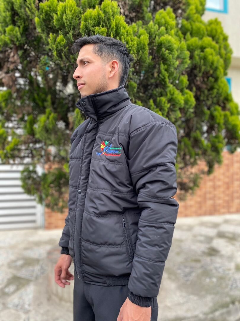 WhatsApp Image 2022-08-03 at 2.29.36 PM