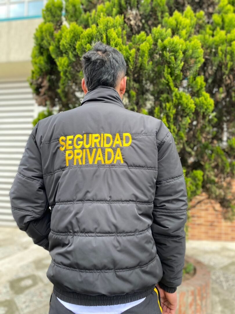 WhatsApp Image 2022-08-03 at 2.29.39 PM