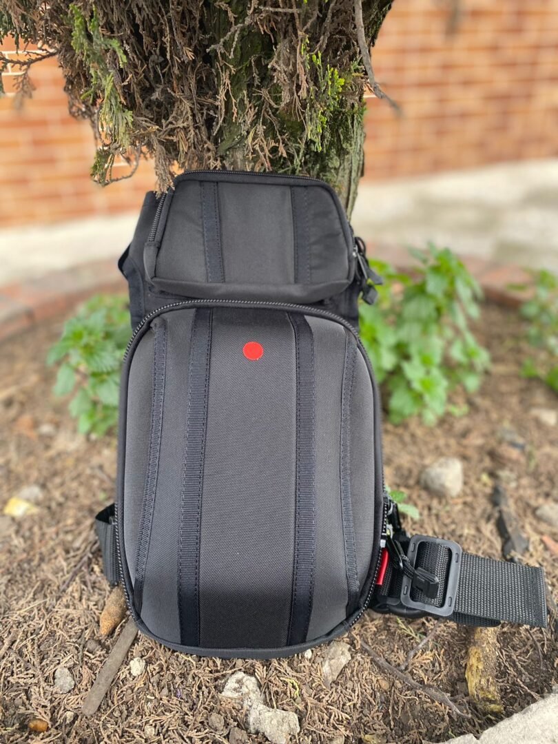 WhatsApp Image 2022-08-09 at 4.29.03 PM