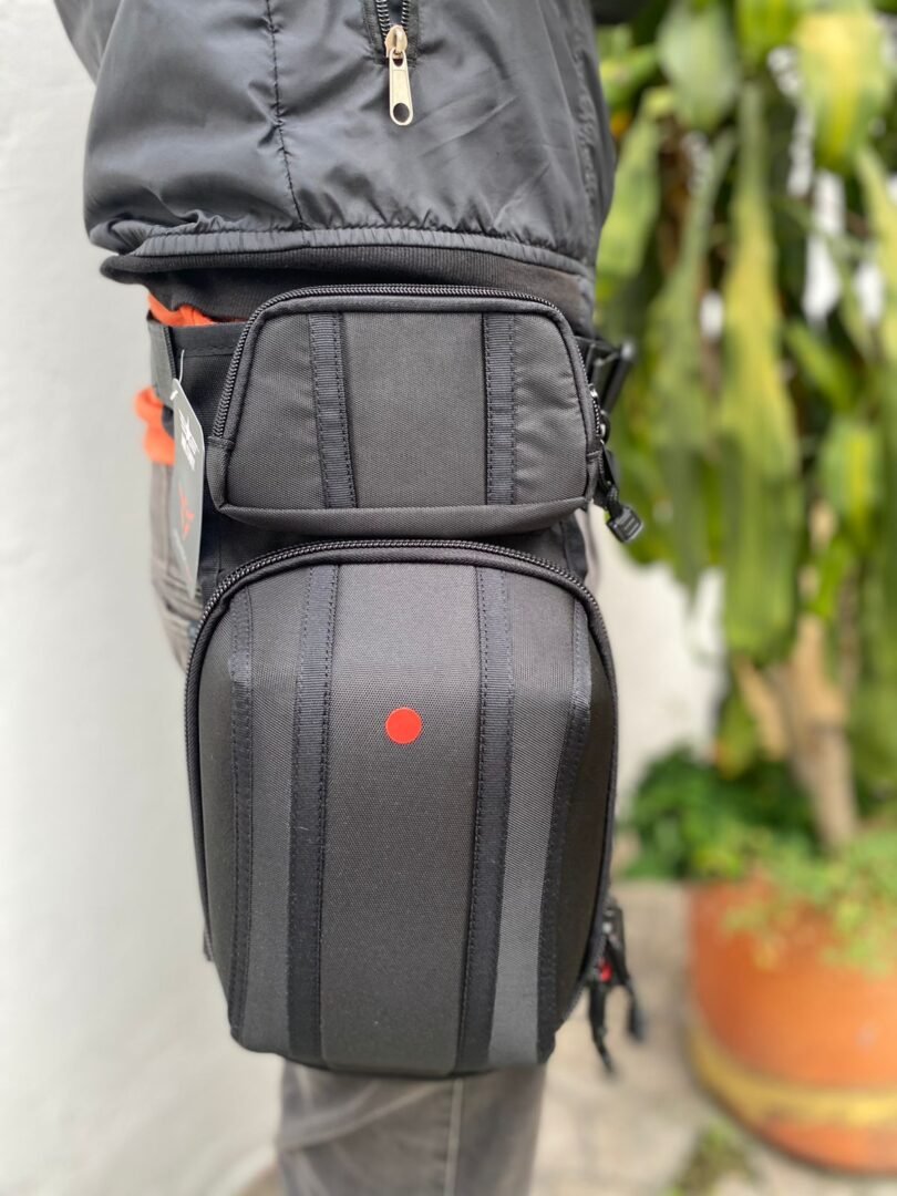 WhatsApp Image 2022-08-09 at 4.29.05 PM (1)