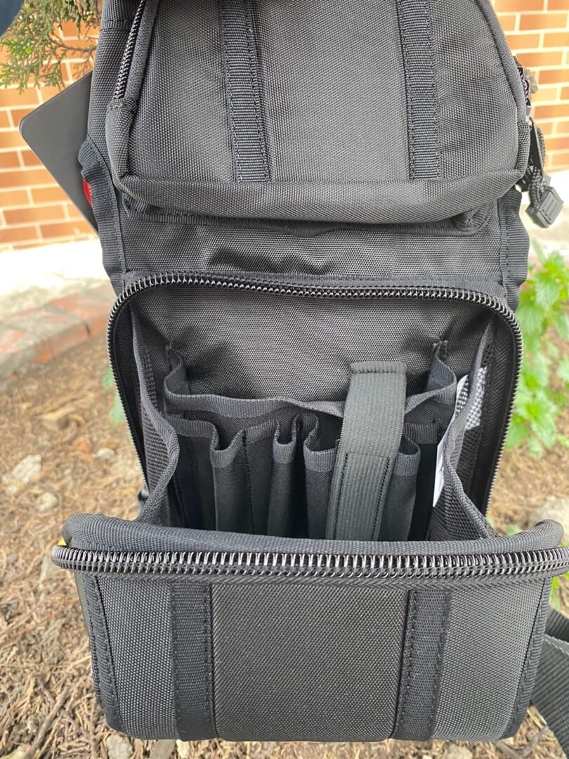 WhatsApp Image 2022-08-09 at 4.29.05 PM