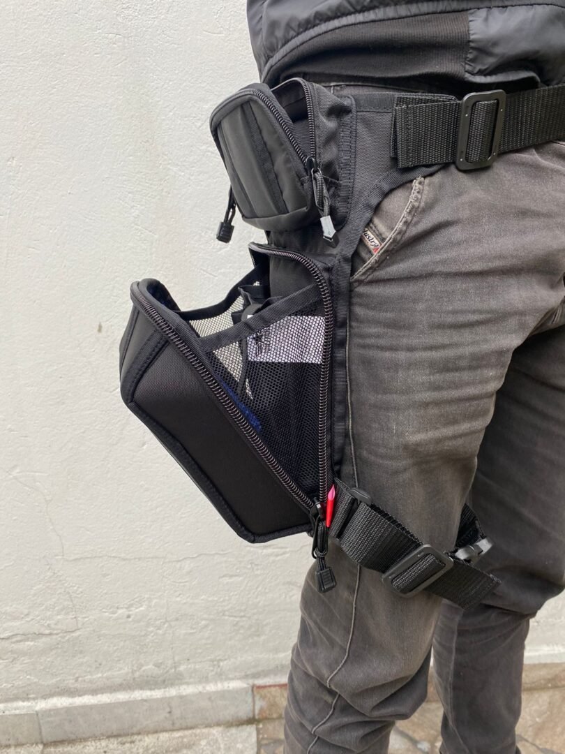 WhatsApp Image 2022-08-09 at 4.29.08 PM