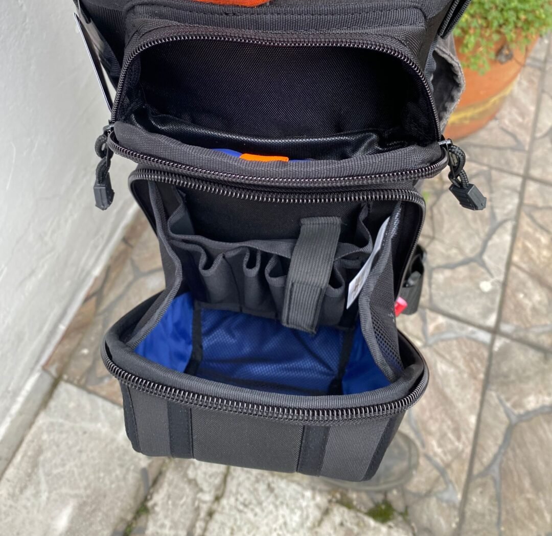 WhatsApp Image 2022-08-09 at 4.29.32 PM