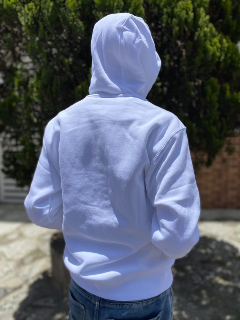 WhatsApp Image 2022-08-17 at 11.45.07 AM (1)