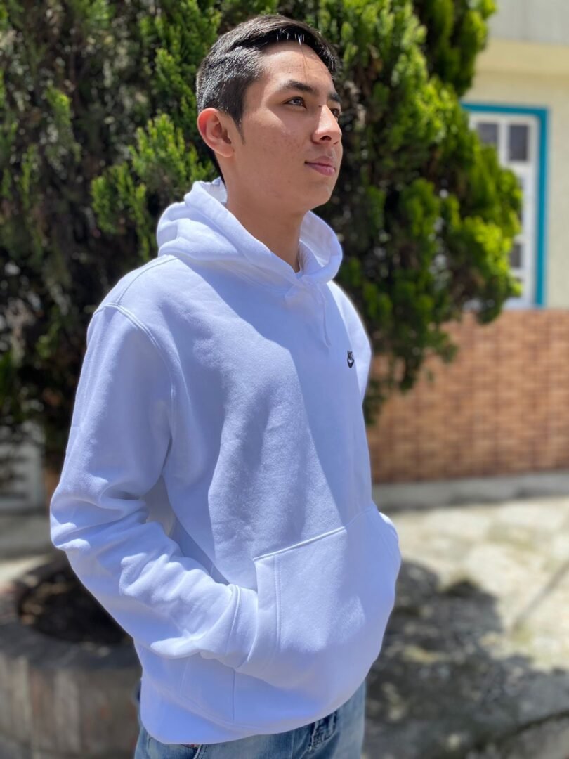 WhatsApp Image 2022-08-17 at 11.45.07 AM