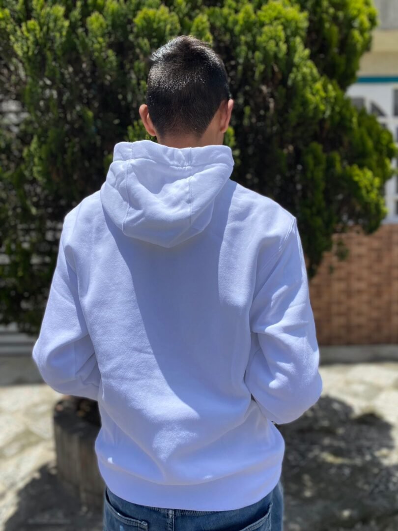 WhatsApp Image 2022-08-17 at 11.45.08 AM