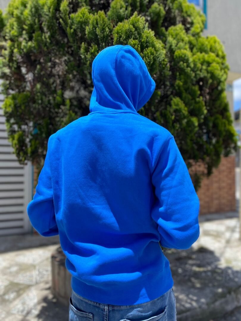 WhatsApp Image 2022-08-17 at 11.45.09 AM