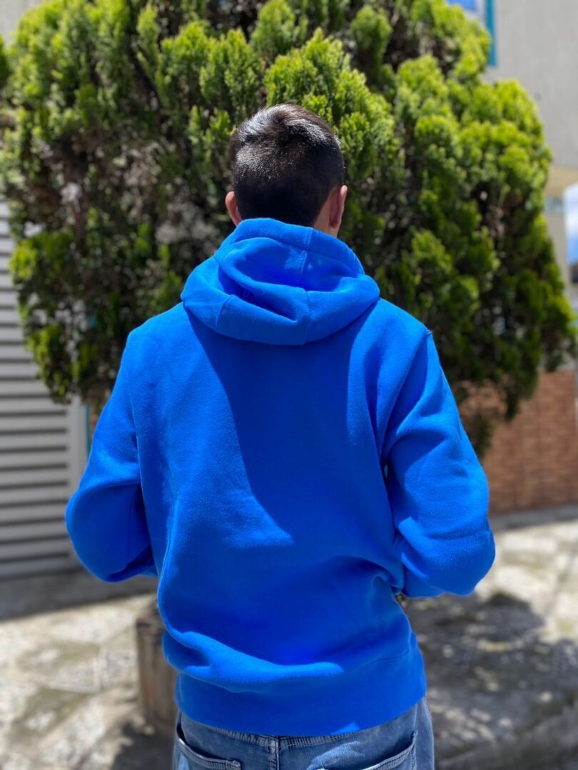 WhatsApp Image 2022-08-17 at 11.45.11 AM