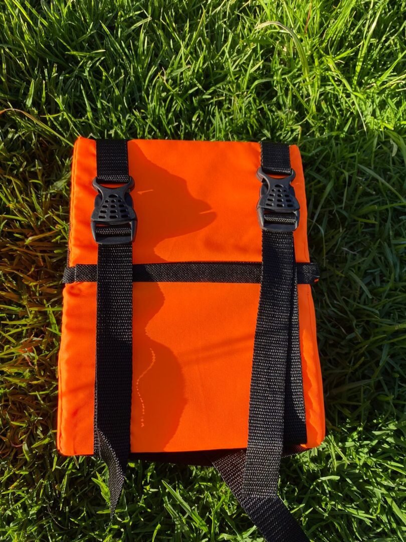 WhatsApp-Image-2022-08-17-at-5.17.21-PM