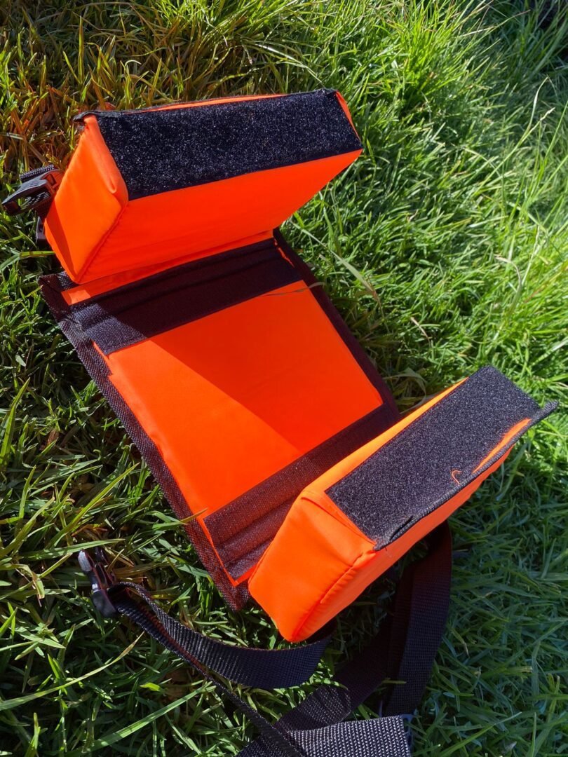 WhatsApp Image 2022-08-17 at 5.17.22 PM (1)