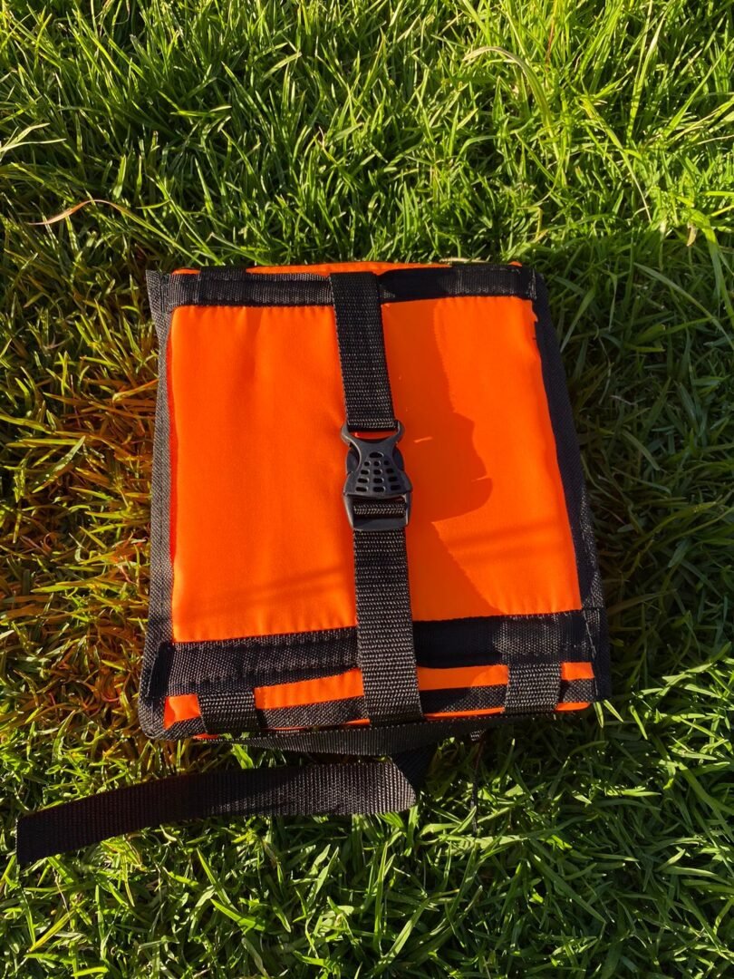 WhatsApp Image 2022-08-17 at 5.17.22 PM (2)