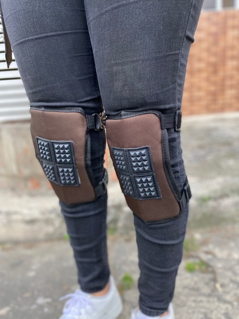 WhatsApp Image 2022-08-26 at 3.15.51 PM