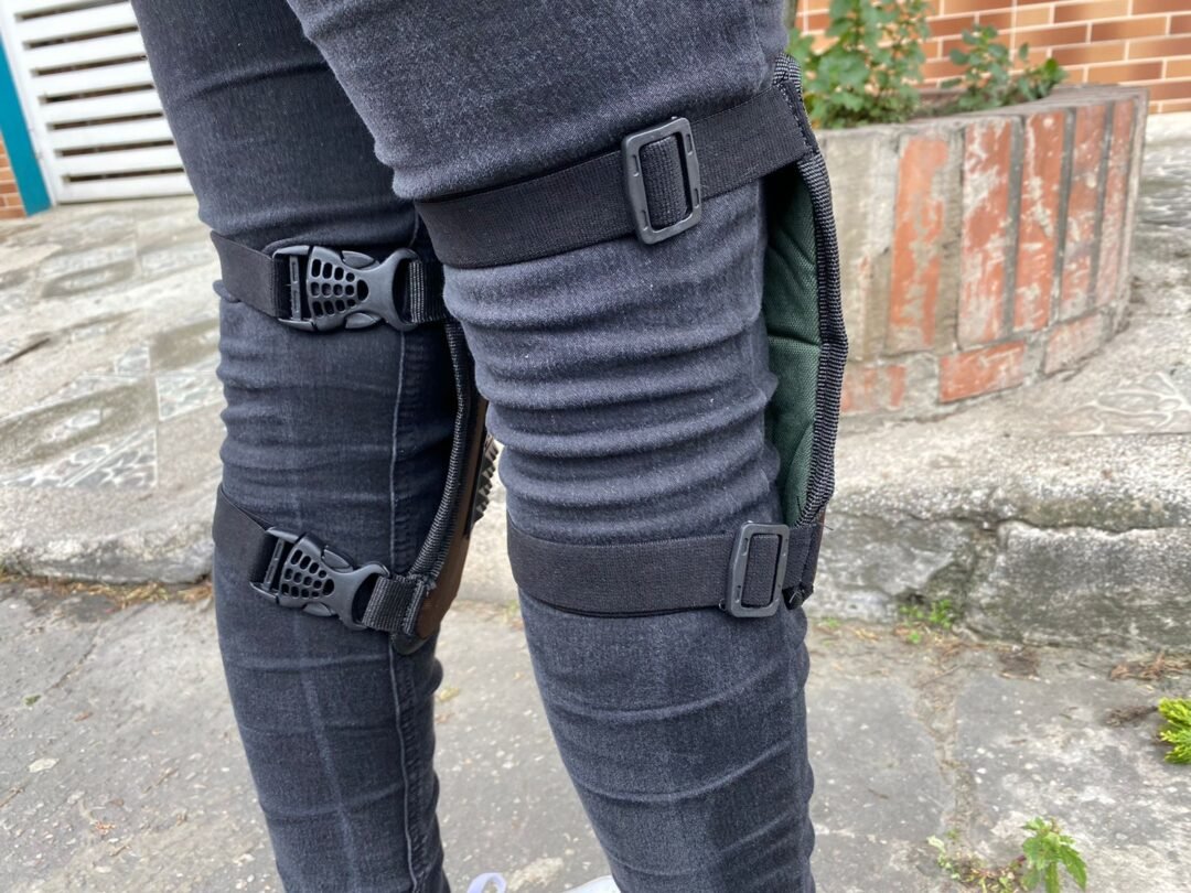 WhatsApp Image 2022-08-26 at 3.15.53 PM