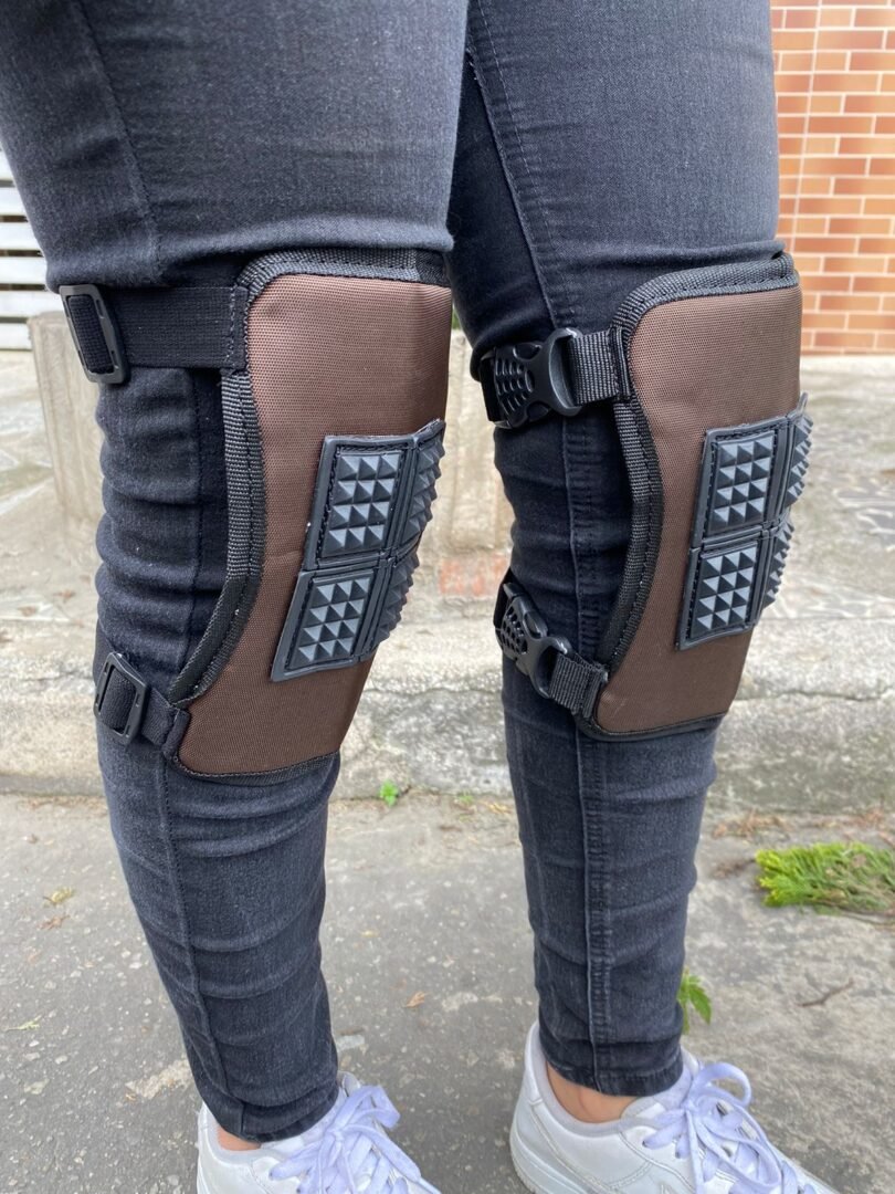 WhatsApp Image 2022-08-26 at 3.15.54 PM