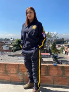 WhatsApp Image 2023-02-20 at 1.32