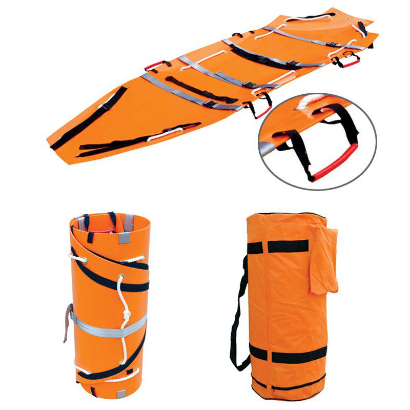 camilla-multifuncional-para-rescate-y-evacuacion-tipo-capullo-life-rescue