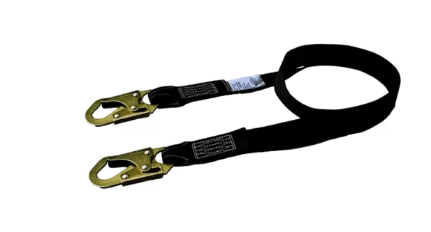 2pc