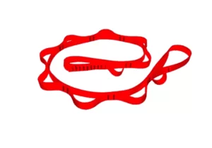 300