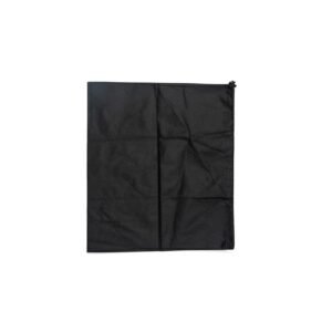 Bolsa-de-tela-no-tejida