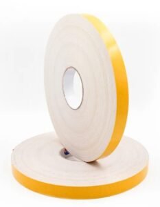 Captura de pantalla 2022-09-27 113515 16