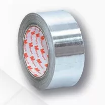 Captura de pantalla 2022-09-27 130954 20