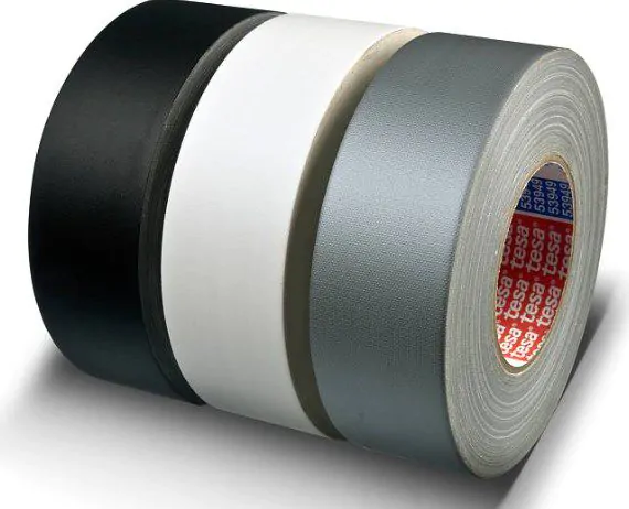 Captura de pantalla 2022-09-27 153943 31