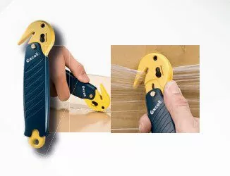 Captura de pantalla 2022-09-28 173441 cp1