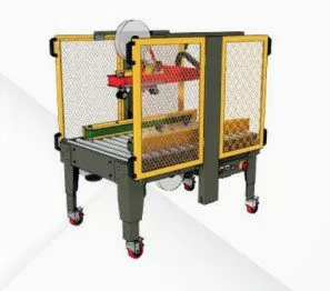 Captura de pantalla 2022-09-28 175419 ma1