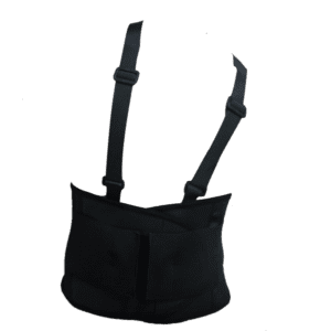 Cinturon-Ergonomico-600x599