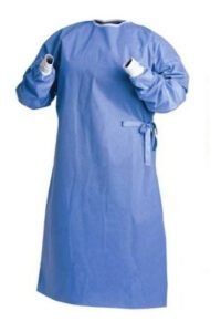 D_NQ_NP_612307-MCO43065748745_082020-O