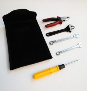 D_NQ_NP_701346-MCO30728087505_052019-O