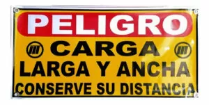 D_NQ_NP_928853-MCO45495915911_042021-O