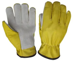 GUANTE-EN-CARNAZA-REFORZADO-DEDOS-VAQUETA-MANOPLA-5CM