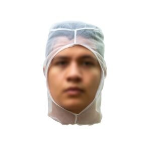 Gorro-muselina-escafandra