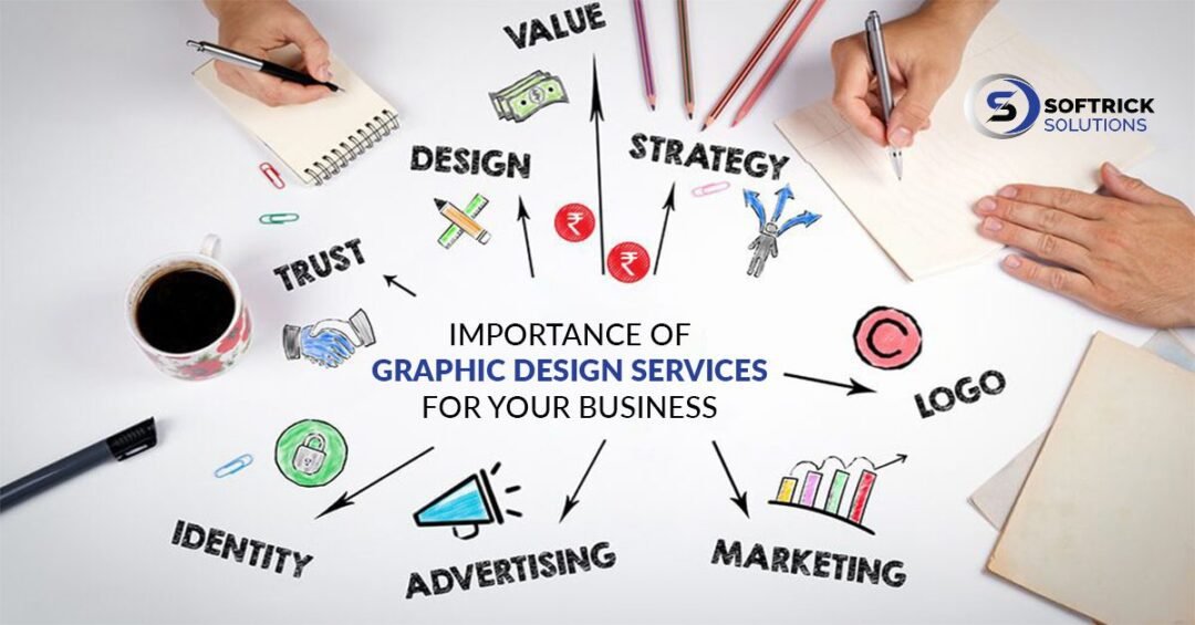 Importance-of-Graphic-Design-Services-for-your-Business