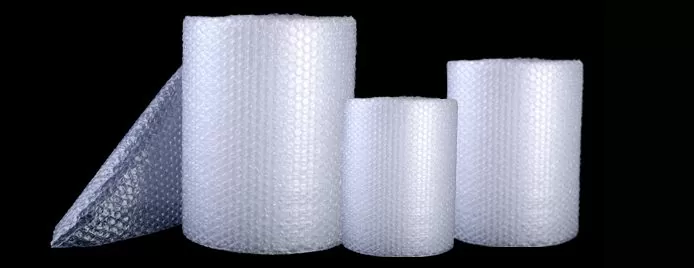 PLASTICO-BURBUJA-INDUSTRIA-Y-OFICINAS