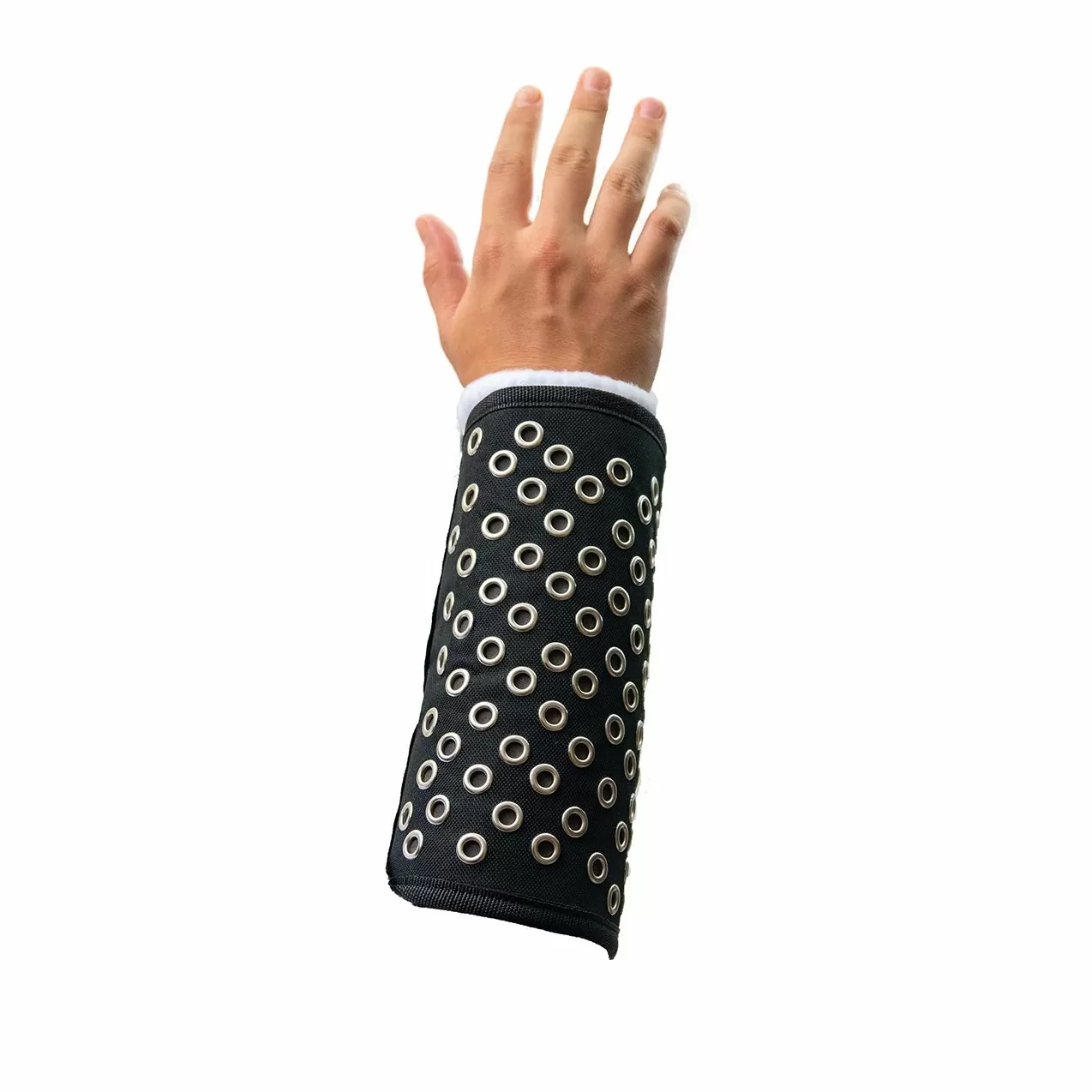 Protector-anticorte-para-brazo
