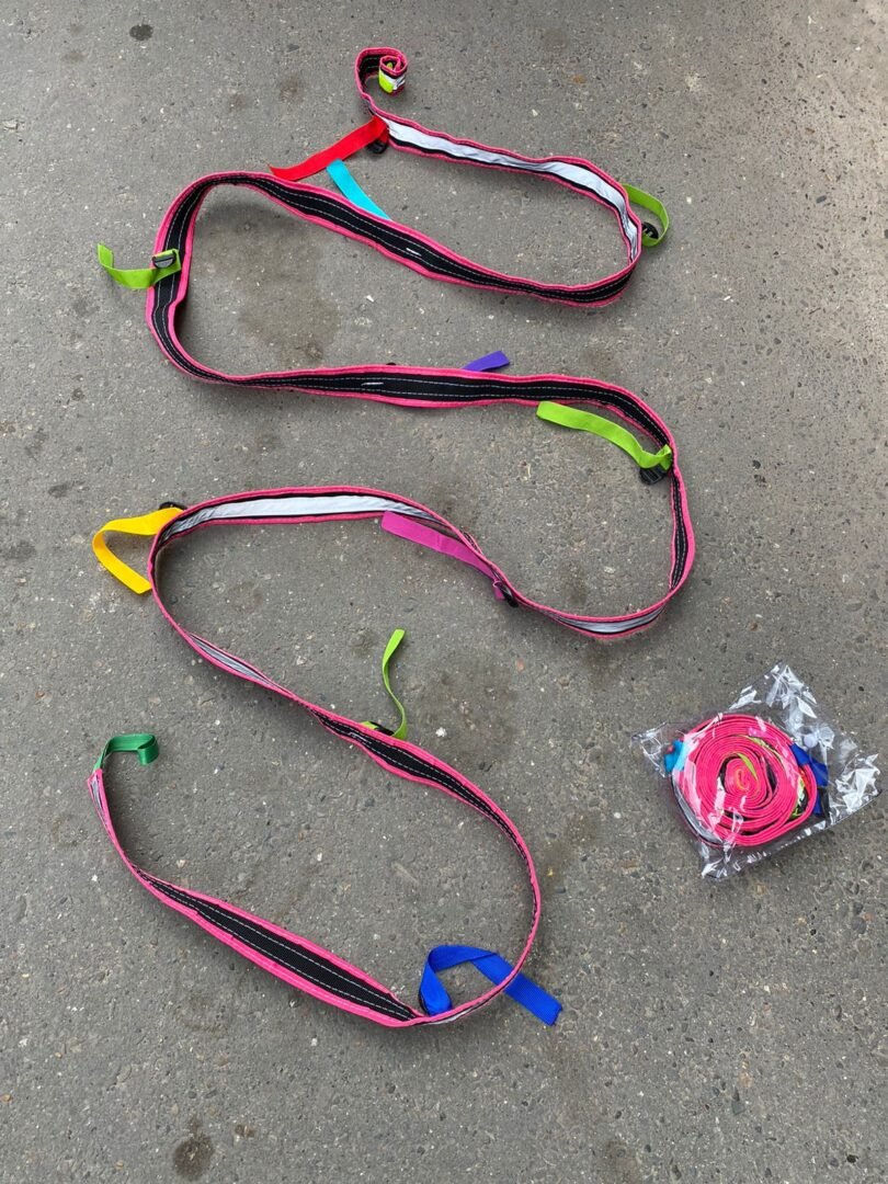 WhatsApp Image 2022-09-08 at 3.28.27 PM