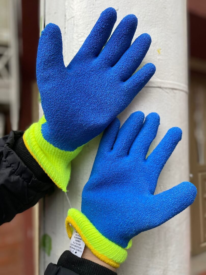 WhatsApp Image 2022-09-19 at 3.11.09 PM