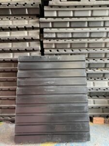 WhatsApp Image 2022-12-03 at 5.04